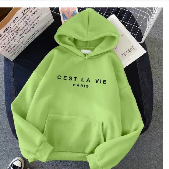 cjv12