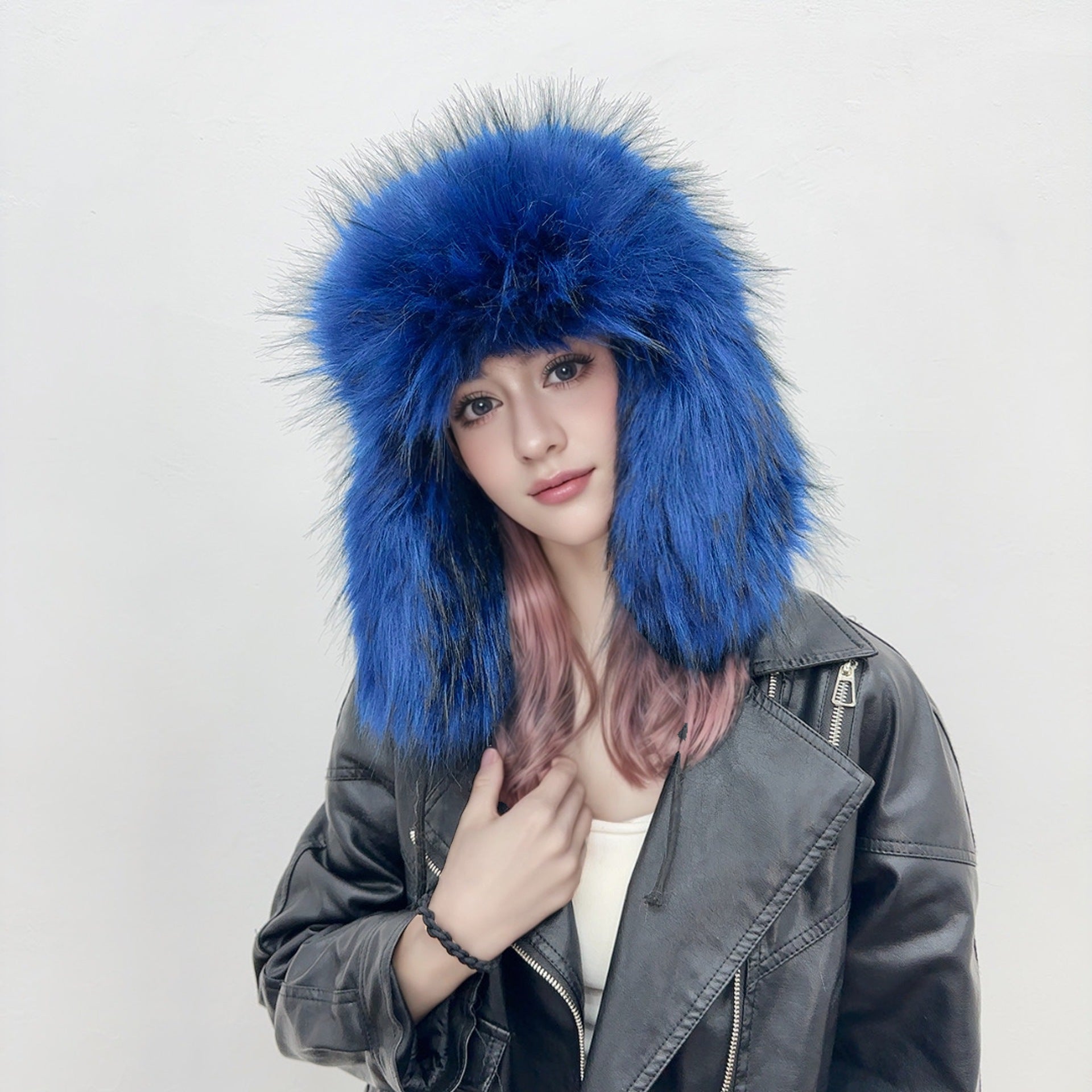cjv14