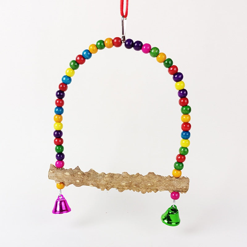 cjv11