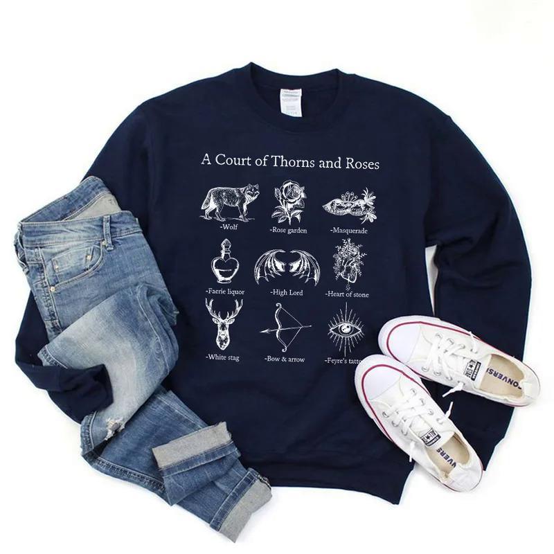 Cozy Fleece-Lined Unisex Hooded Sweatshirt