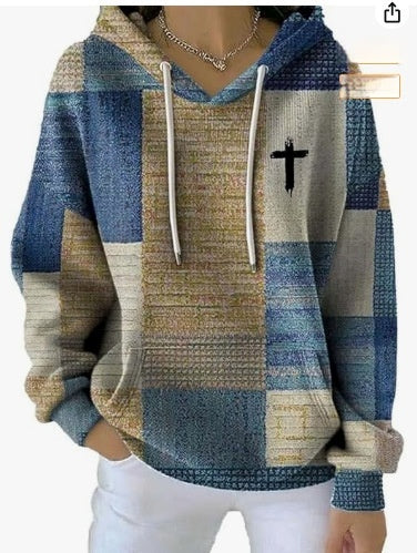 cjv4