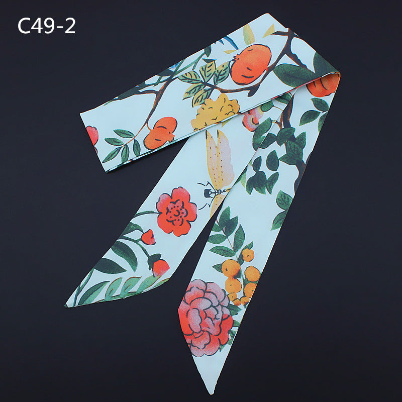 cjv11