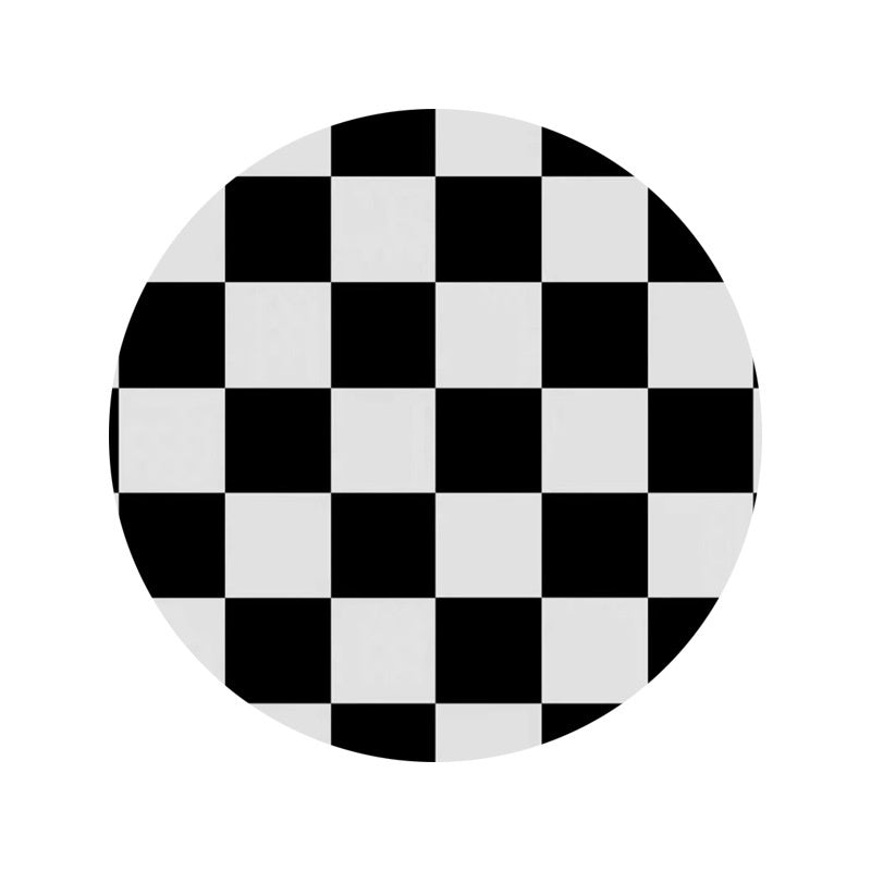 cjv3