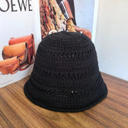 Sun Protection Hat