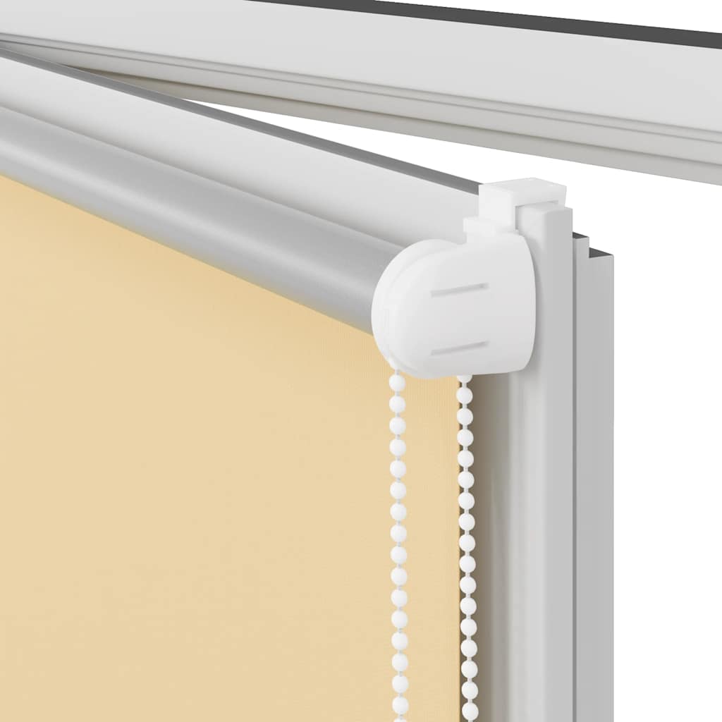 Blackout Roller Blind Blackout Roller Blind Blackout Roller Blind Blackout Roller Blind Blackout Roller Blind Blackout Roller Blind Blackout Roller Blind Blackout Roller Blind