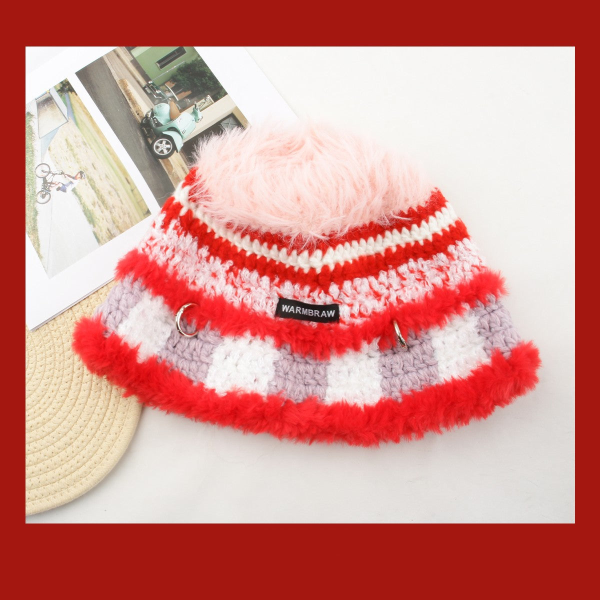cjv1
