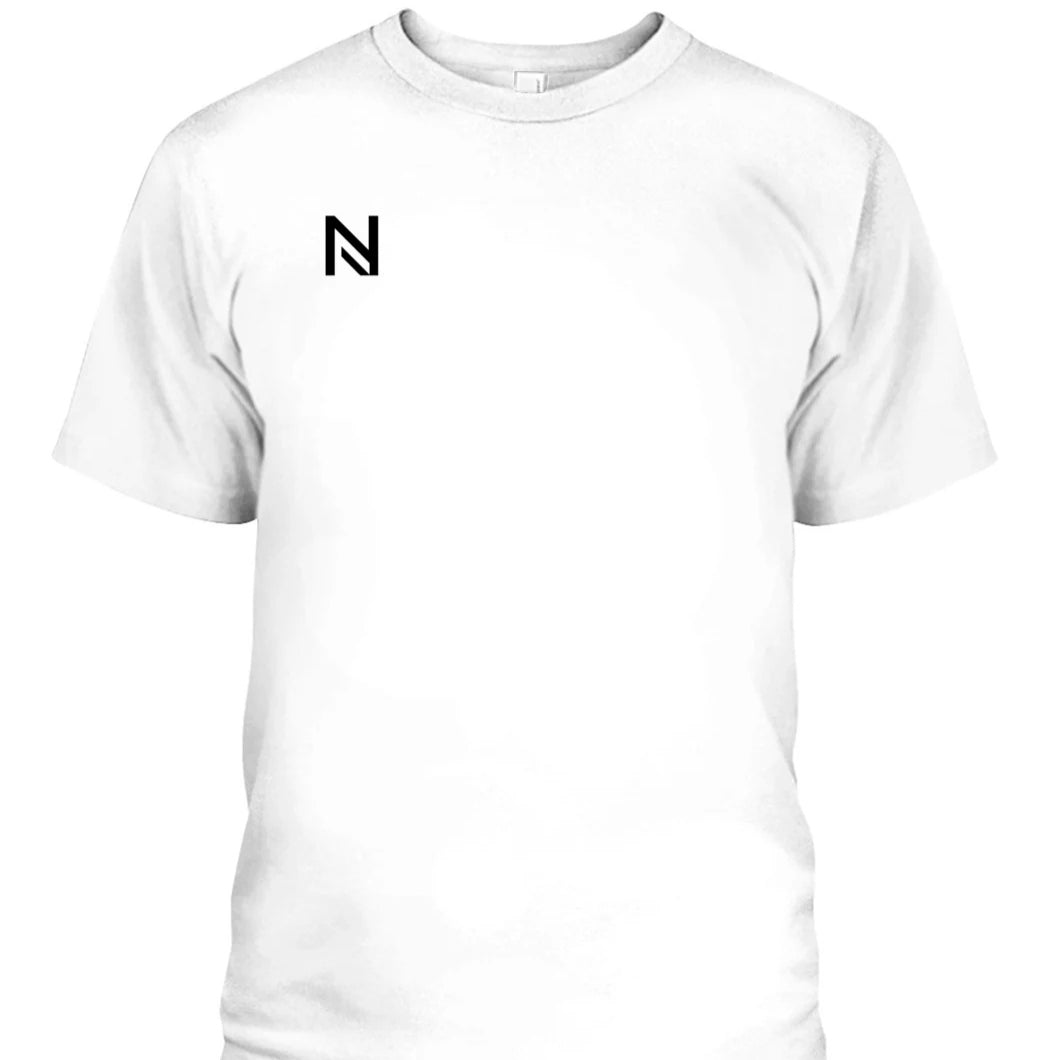 Women's Loose Fit Casual Short Sleeve T-Shirt – Breathable Sports Tee