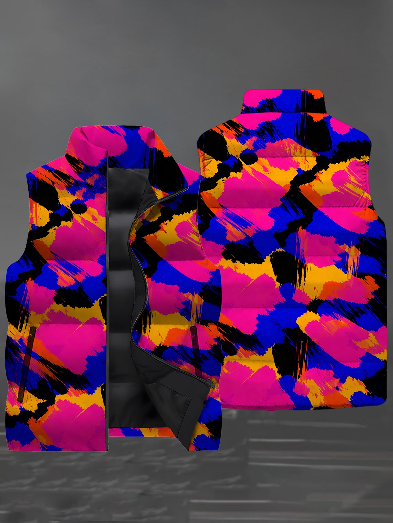 cjv4