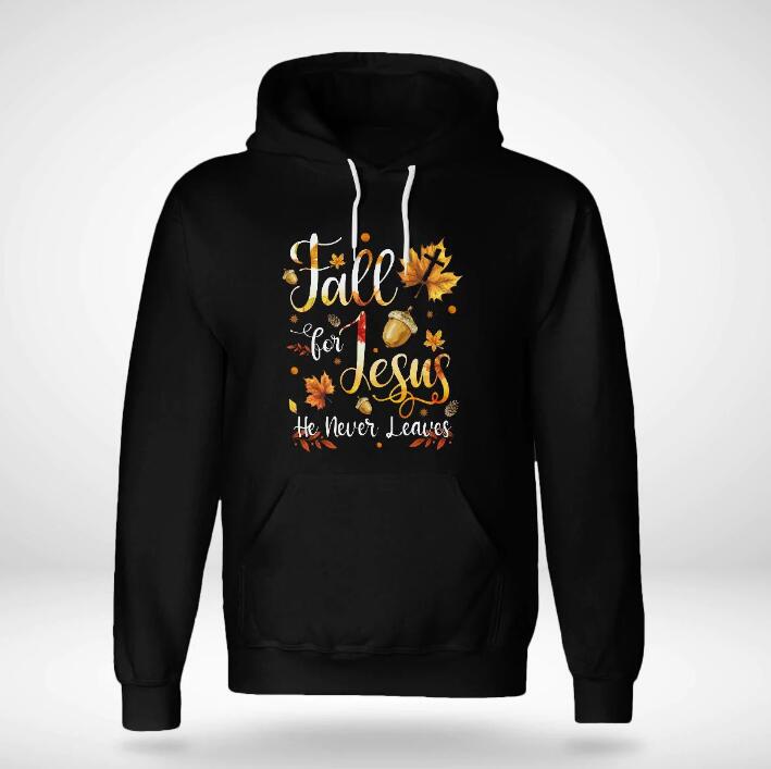 Korean Slouchy Print Loose Long Sleeve Hoodie