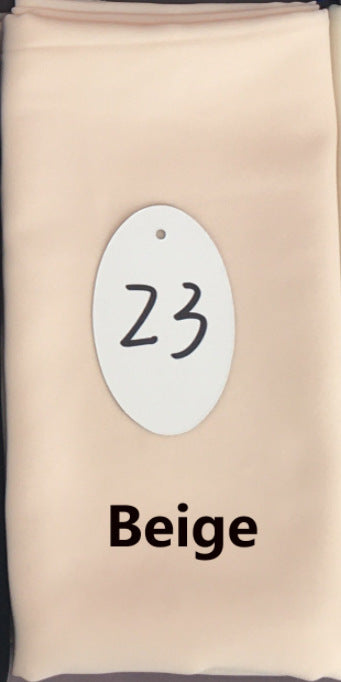 cjv21