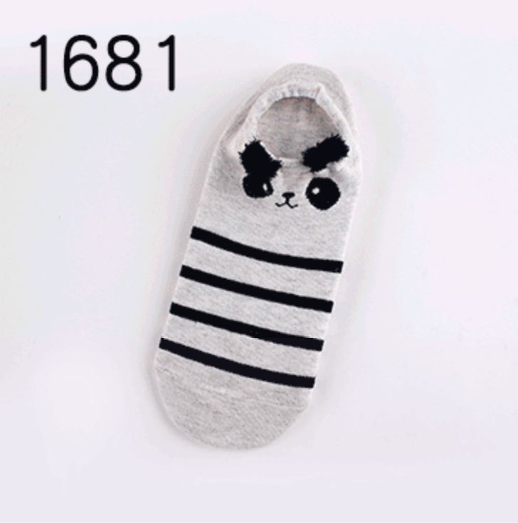 cjv10
