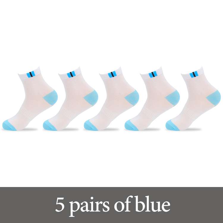 cjv4