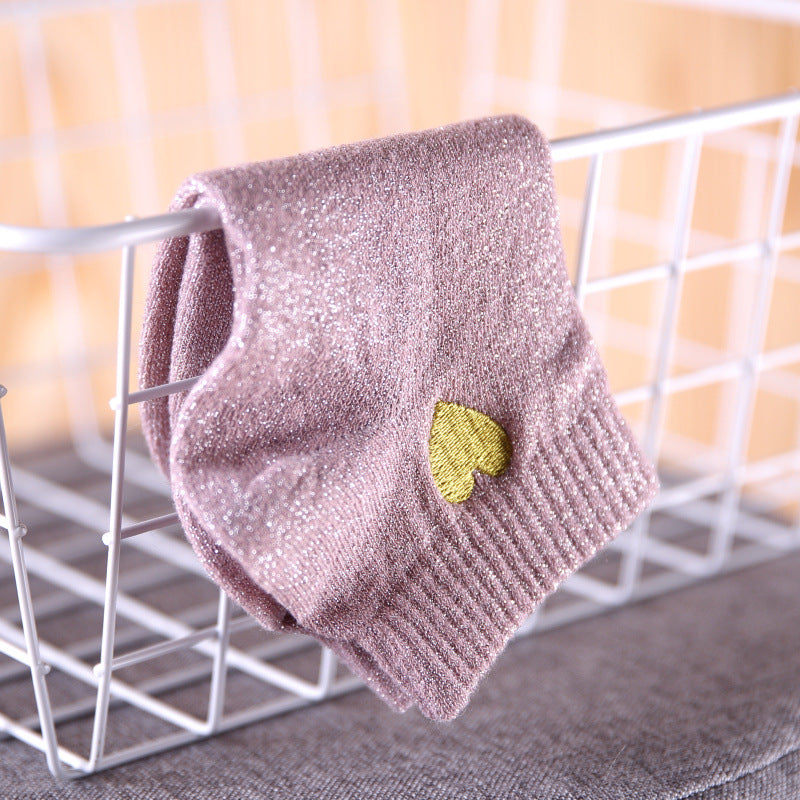 cjv5