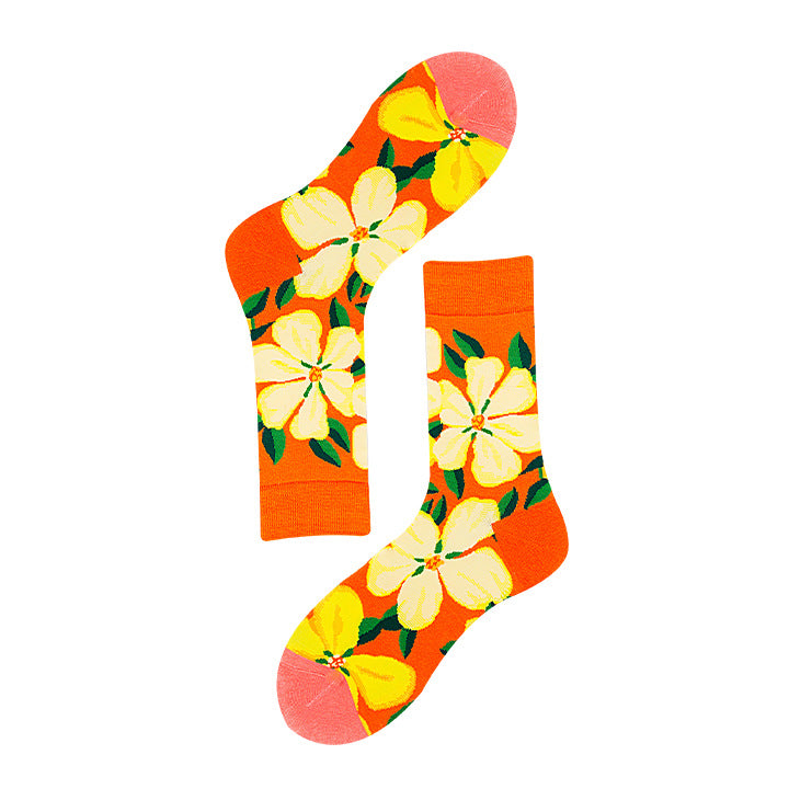 cjv19