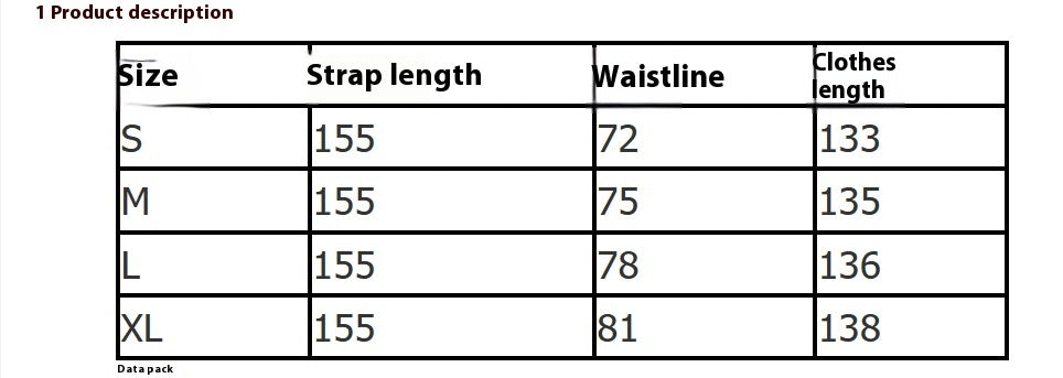 Women's Cross Bandage Stretchy Jumpsuit