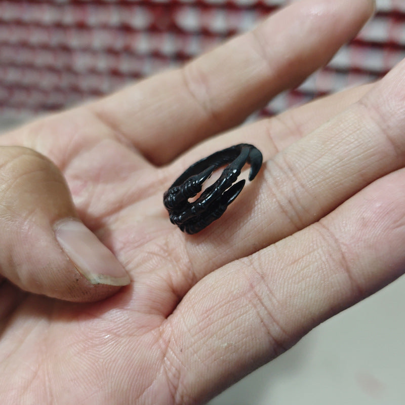 cjv0