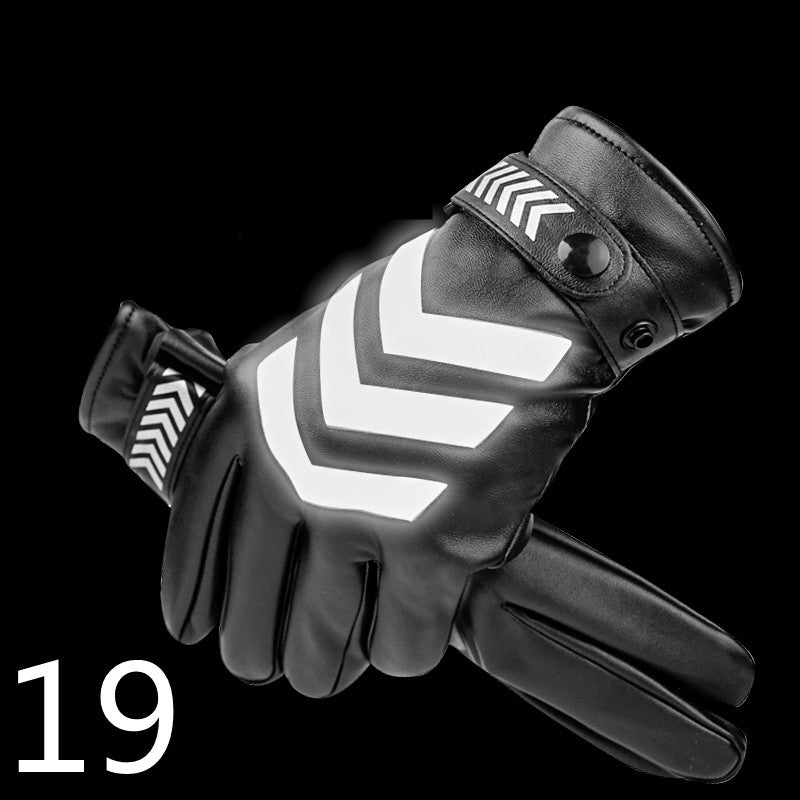 cjv18
