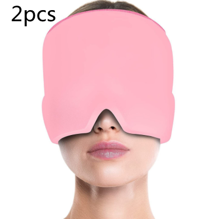 cjv8
