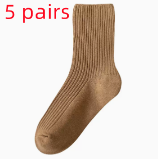 cjv1