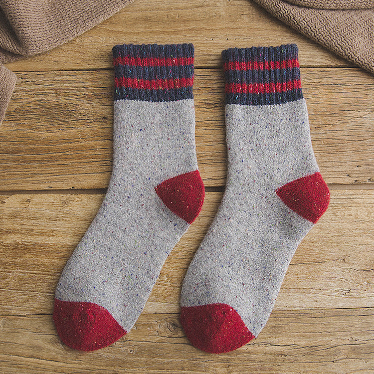 cjv1