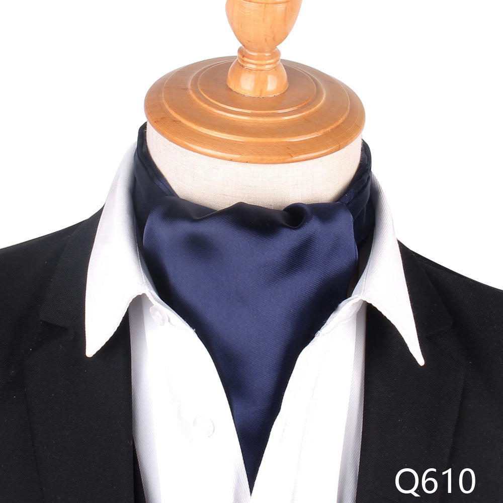 cjv9