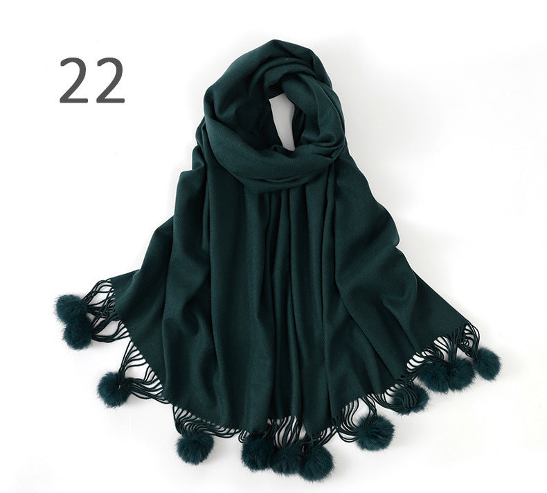 cjv21