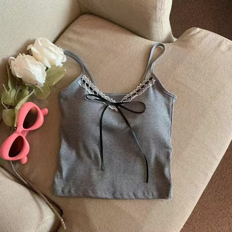 cjv2