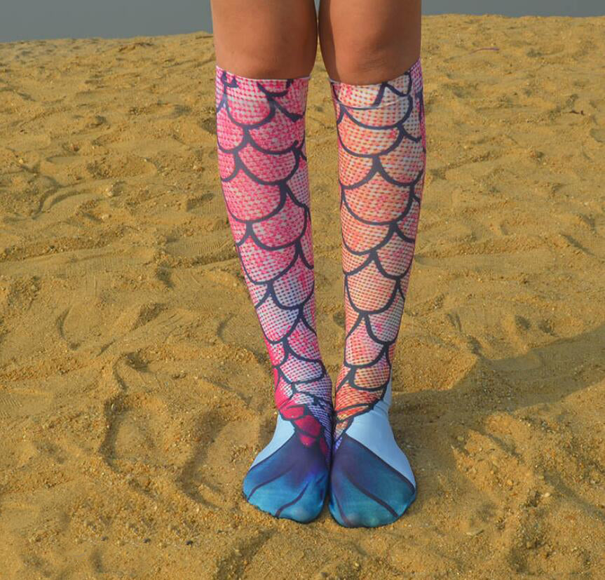 cjv0