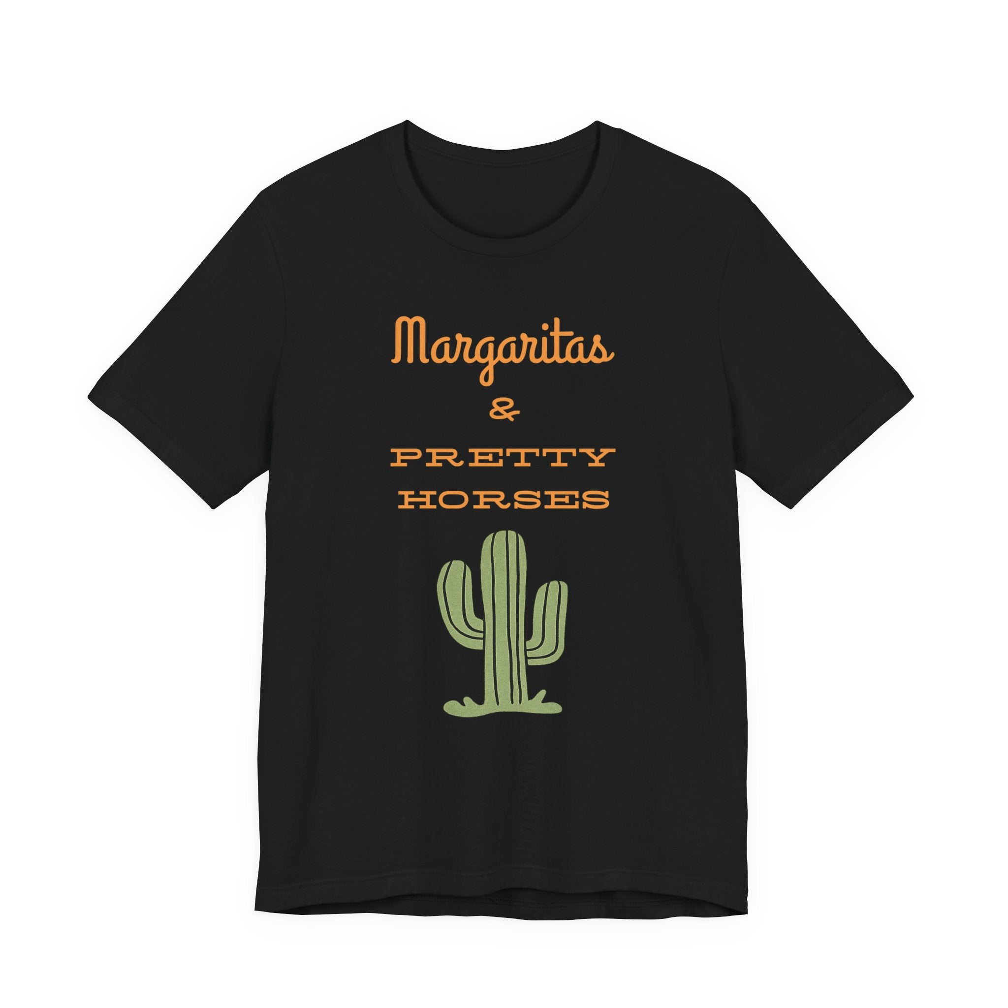 Lightweight Summer Loose Fit Short Sleeve Tee – Unisex Round Neck