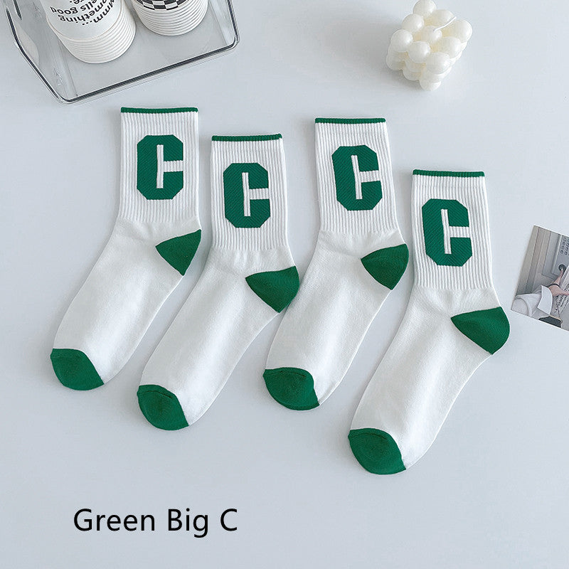 cjv8