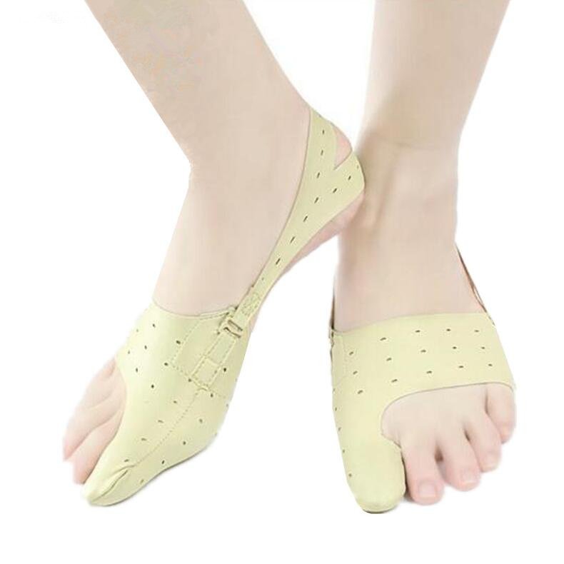 Breathable Orthotic Socks