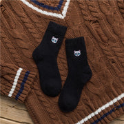 Fashionable Socks for Women - Comfortable & Stylish