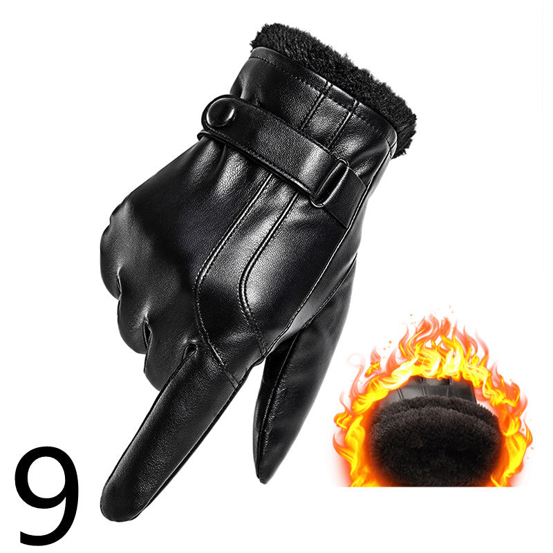 cjv8