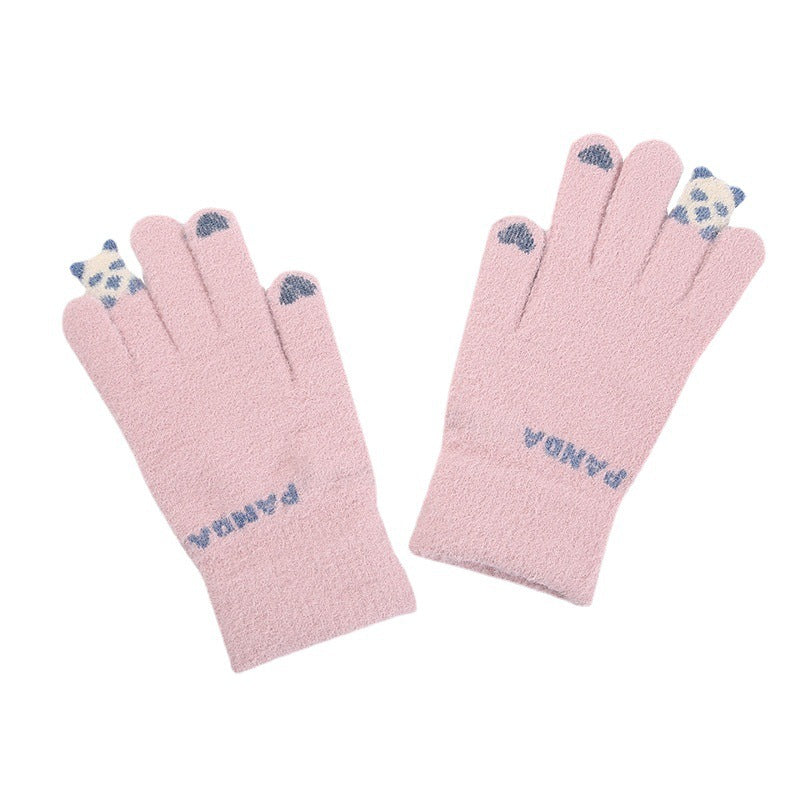 cjv2