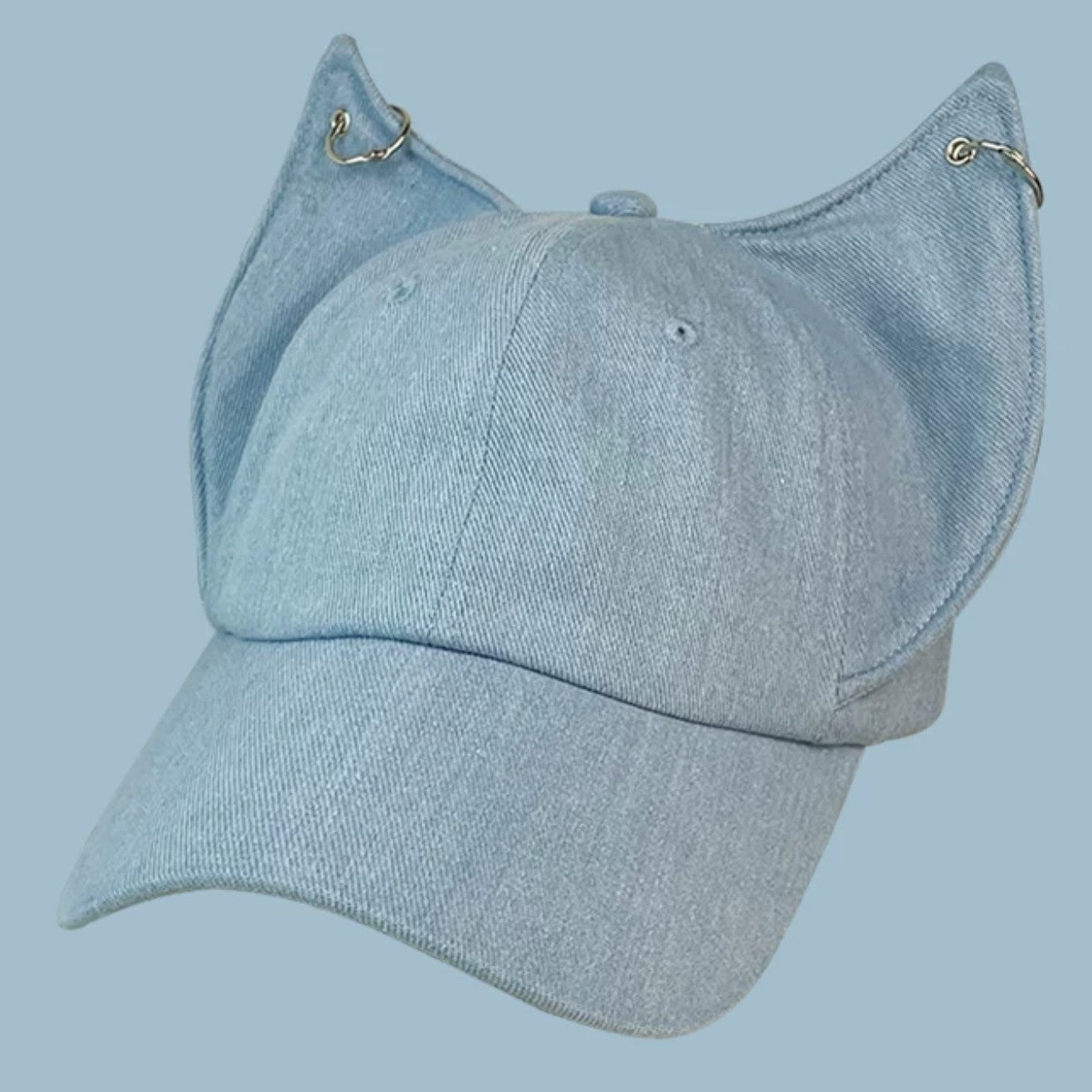 cjv2