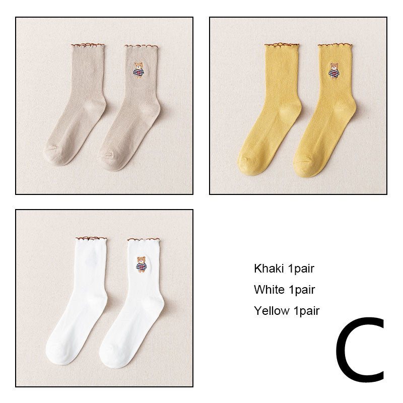 cjv18