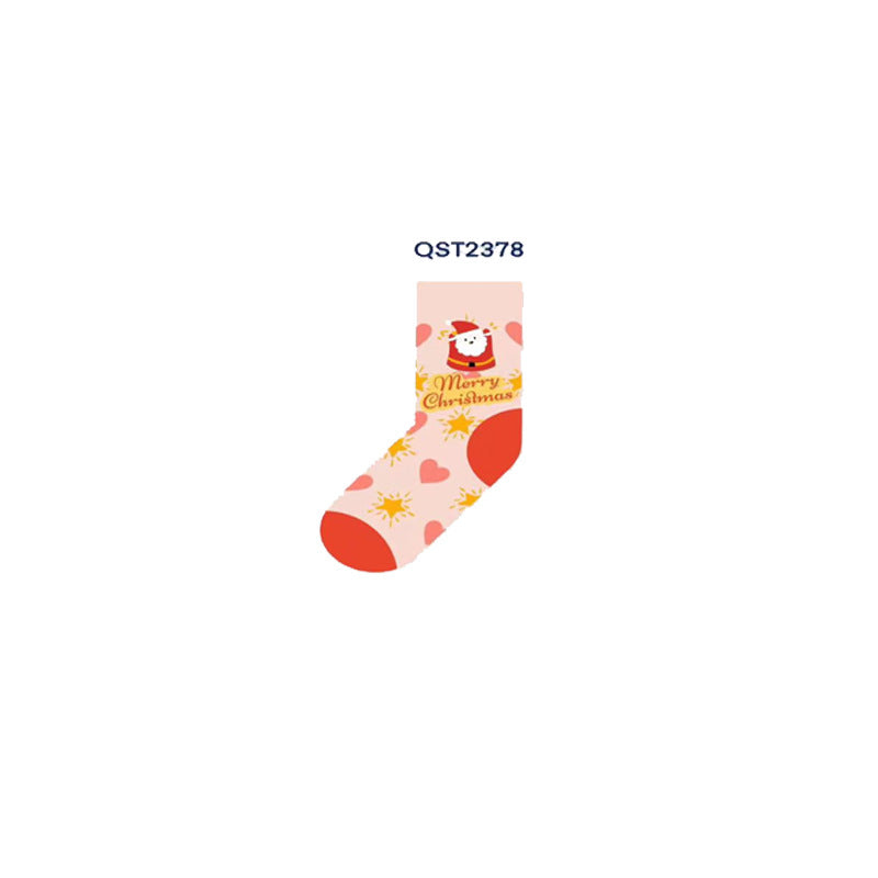 cjv2