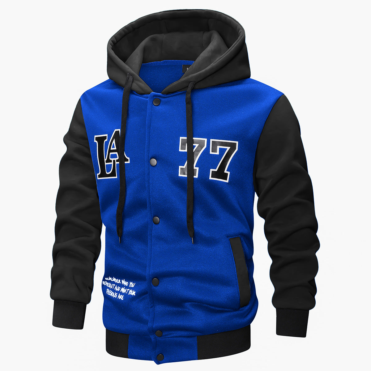 cjv4
