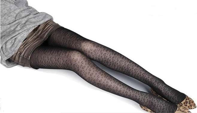 cjv3