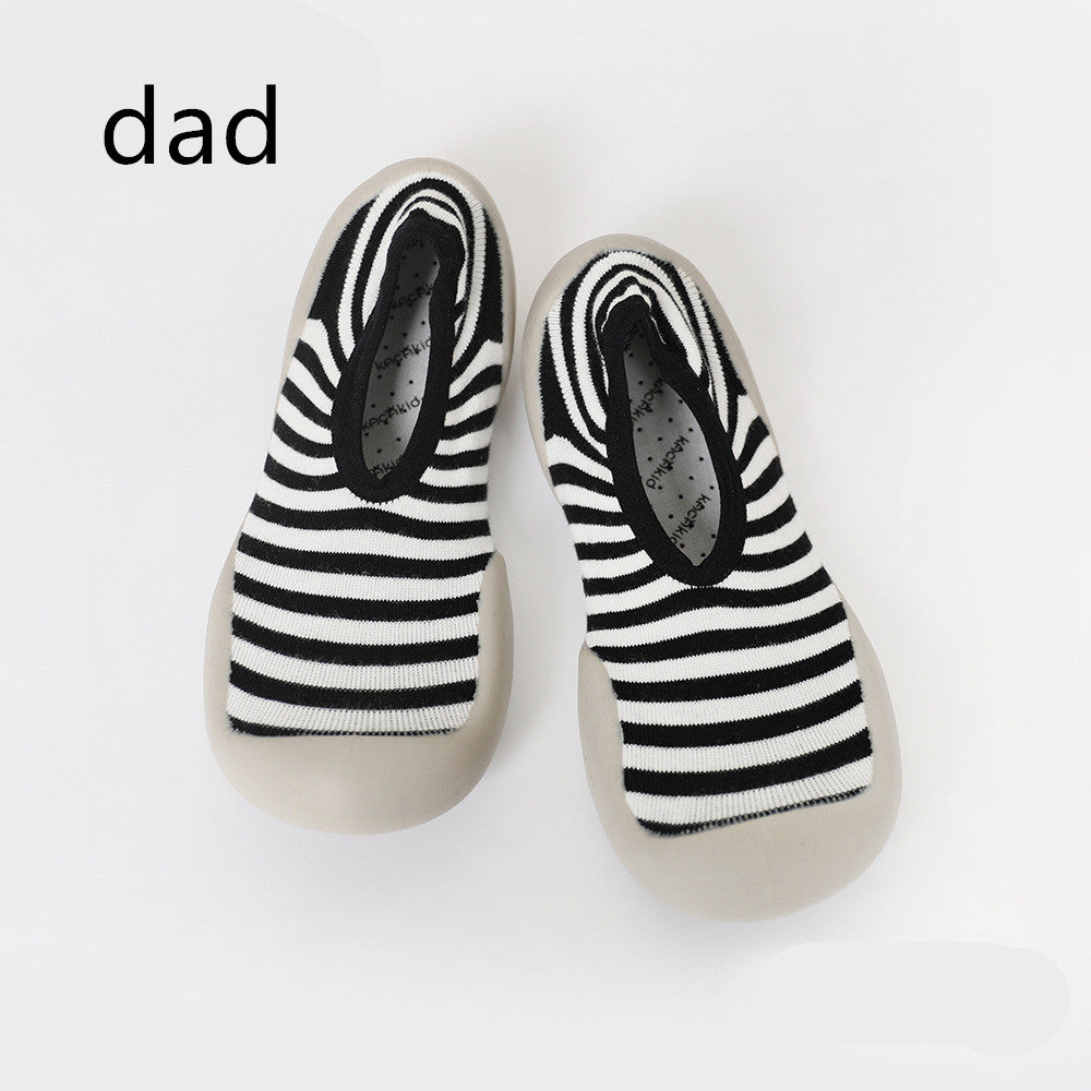 cjv5