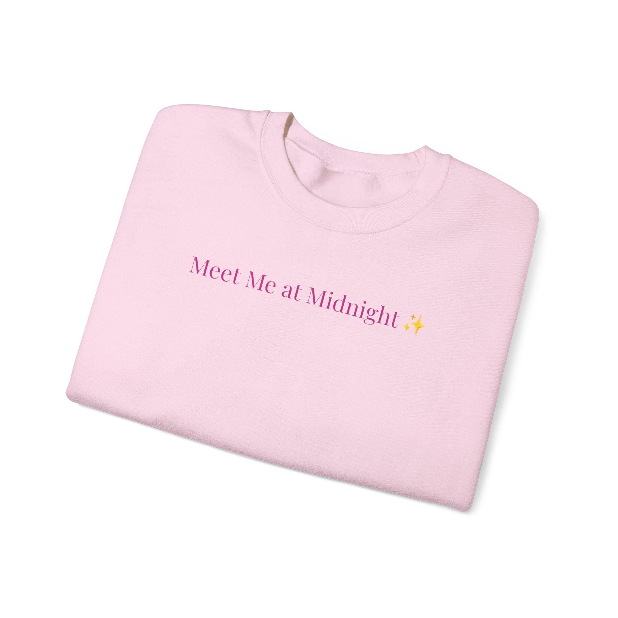 Lightweight Summer T-Shirt – Loose Fit, Short Sleeves, Round Neck