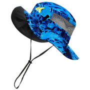 Sun Shade Hat
