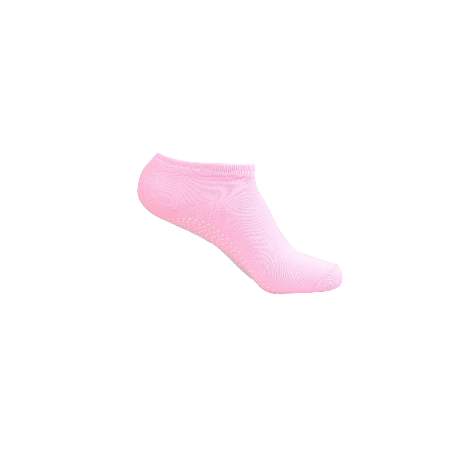 cjv4