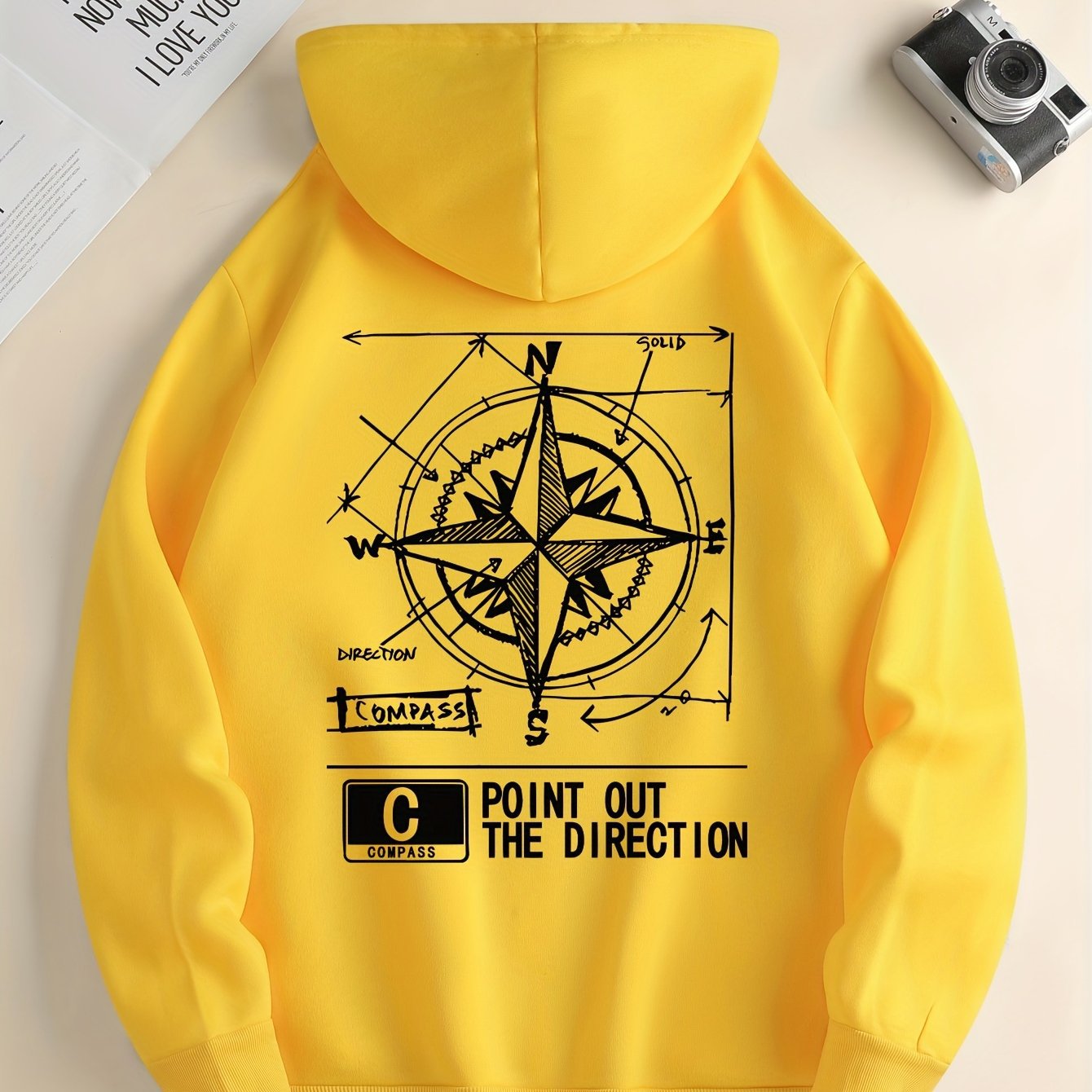 cjv5