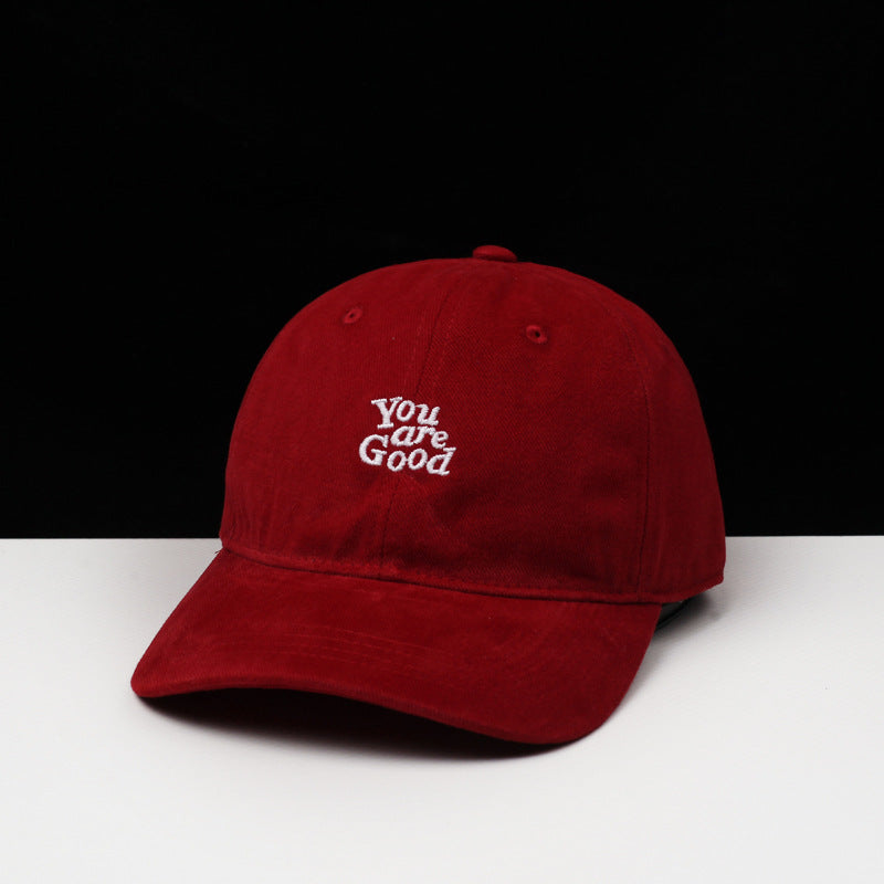 cjv2