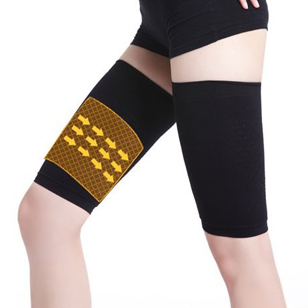Slimming Socks for Women - Fat Burning Support