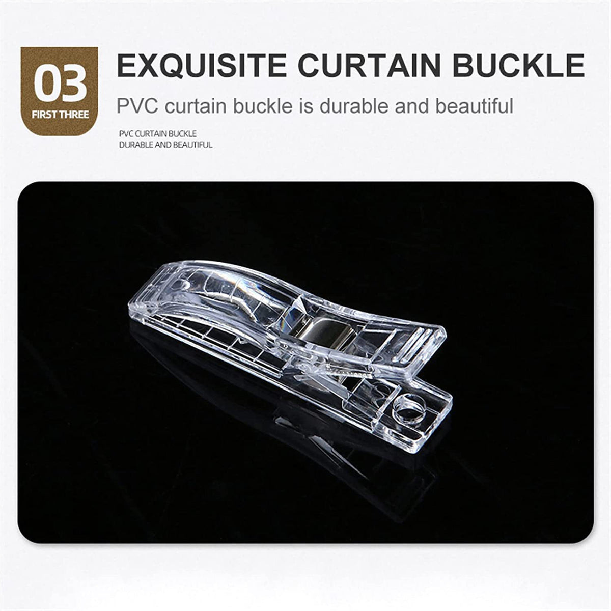 Full Shading Curtain Self-adhesive Pleated Shades Punch-free Adhesive Roller Shutter