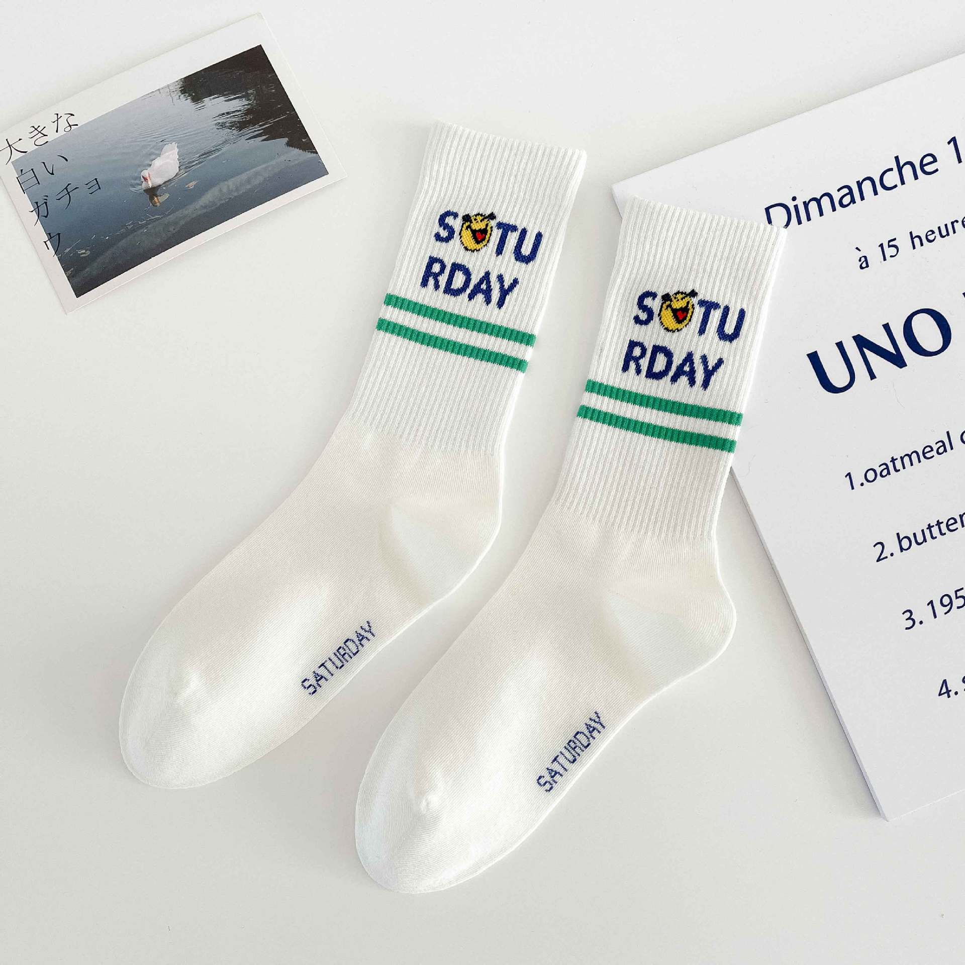 cjv5