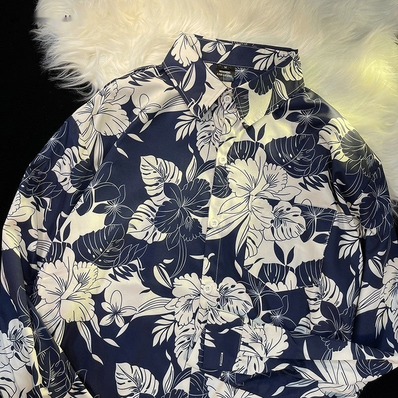 cjv1
