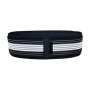 Postpartum Belly Band for New Moms